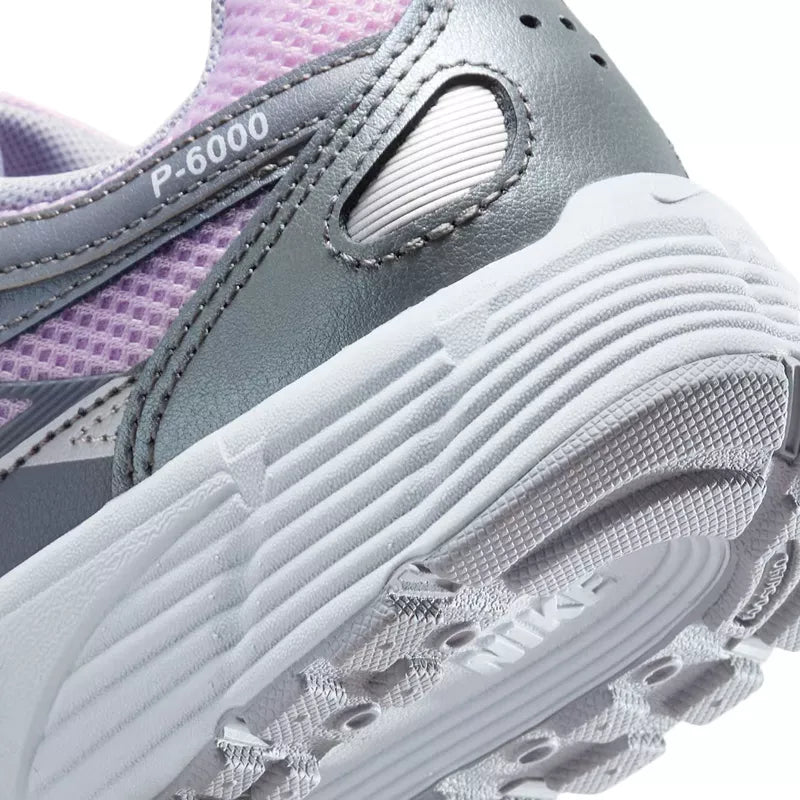 Basket Nike P-6000 GS