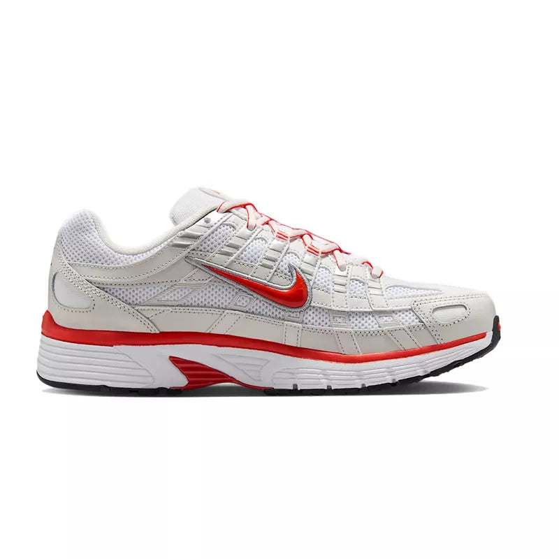 Basket Nike WMS P-6000