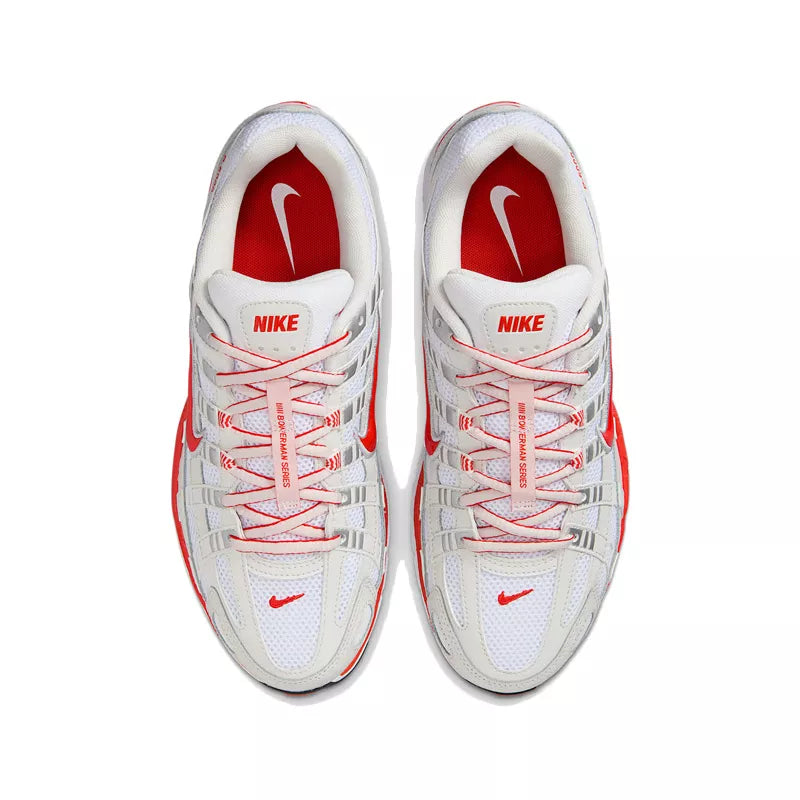 Basket Nike WMS P-6000