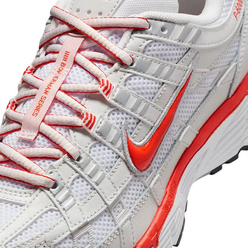 Basket Nike WMS P-6000