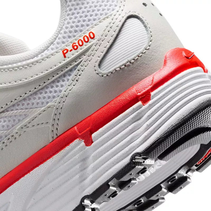 Basket Nike WMS P-6000