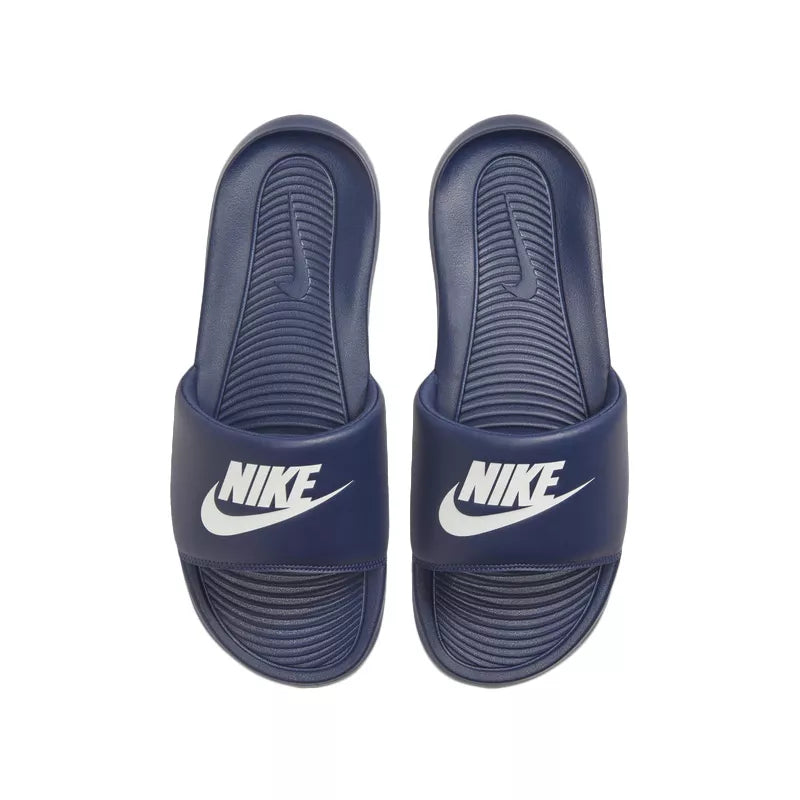 Sandale Nike VICTORI ONE