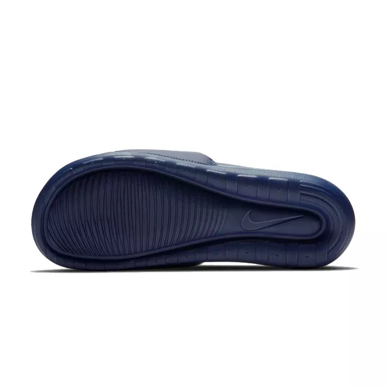 Sandale Nike VICTORI ONE