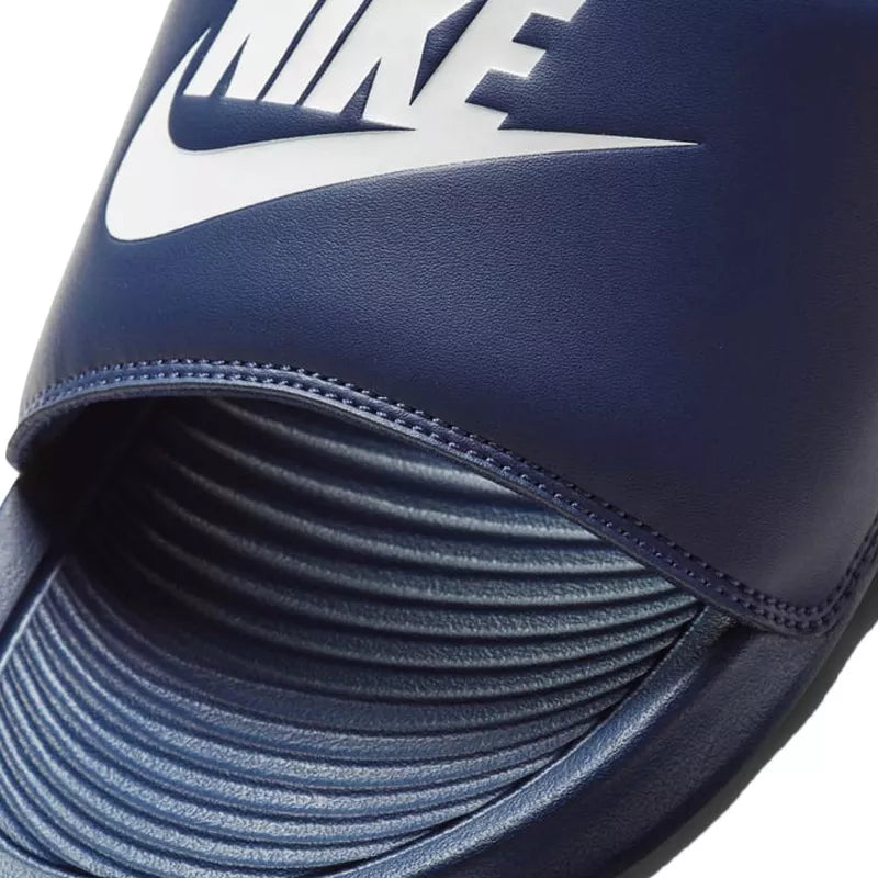 Sandale Nike VICTORI ONE