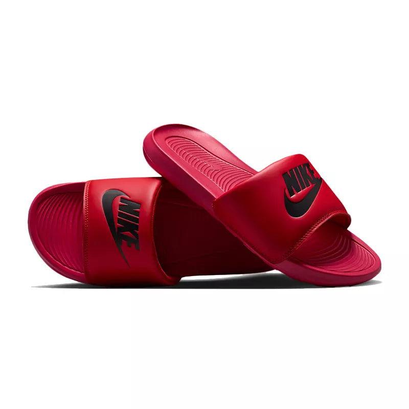 Sandale Nike VICTORI ONE