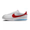 Basket Nike CORTEZ CLASSIC LEATHER
