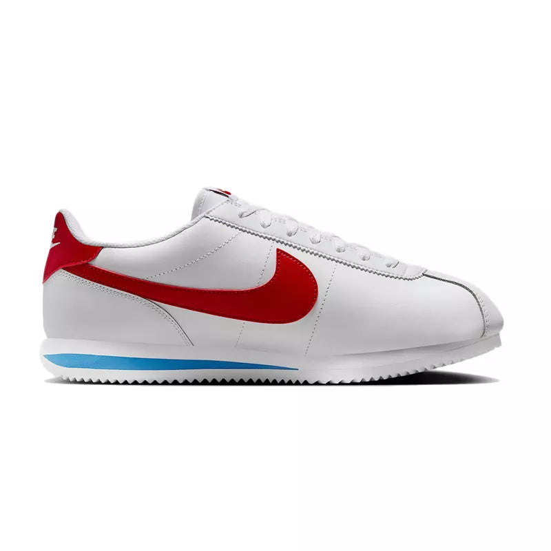 Basket Nike CORTEZ CLASSIC LEATHER