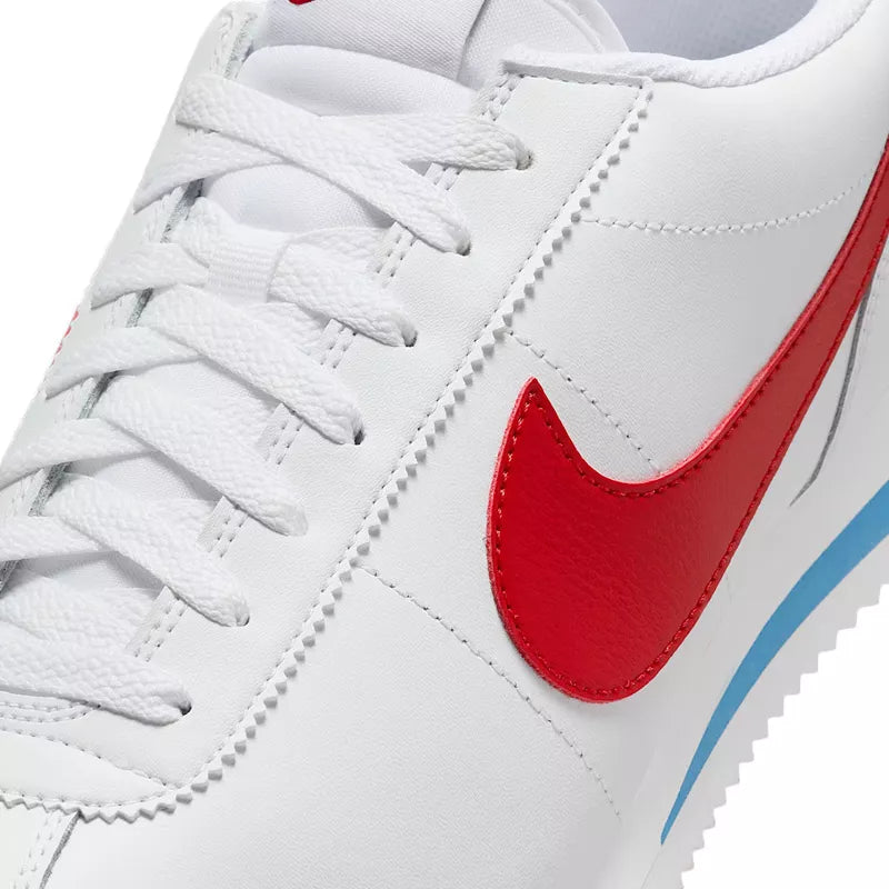 Basket Nike CORTEZ CLASSIC LEATHER