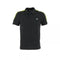 Polo Lacoste