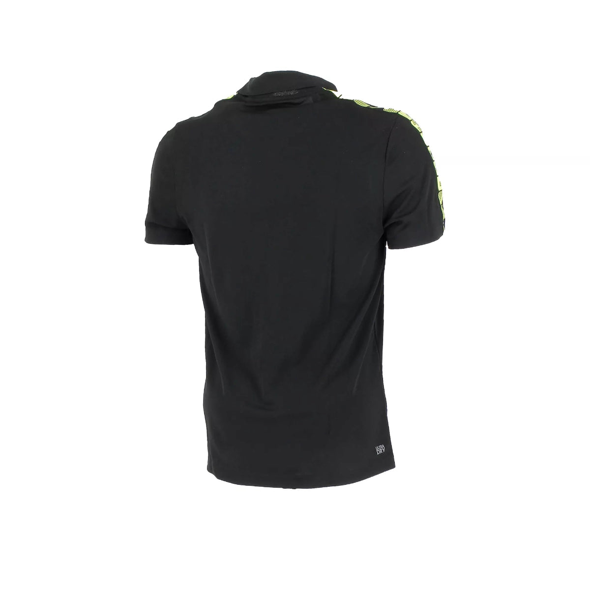 Polo Lacoste