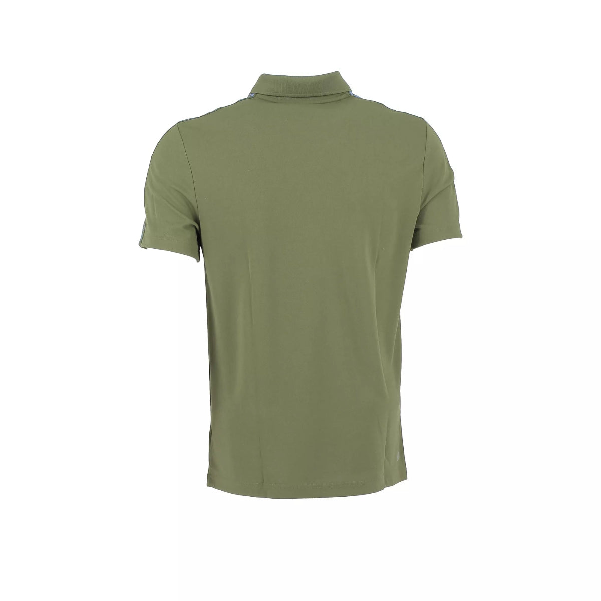 Polo Lacoste