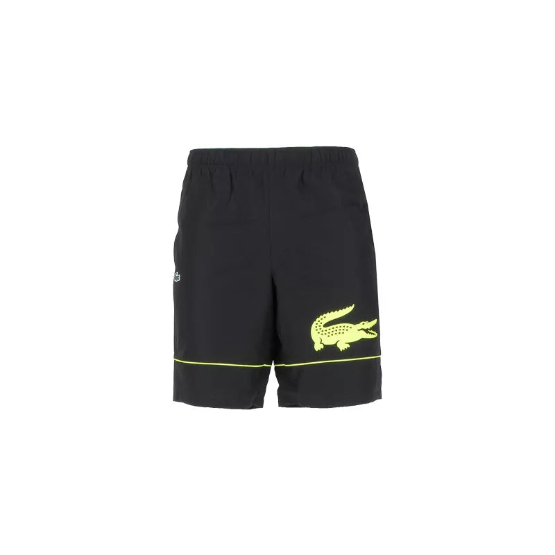 Short Lacoste