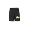 Short Lacoste