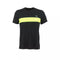 Tee-shirt Lacoste
