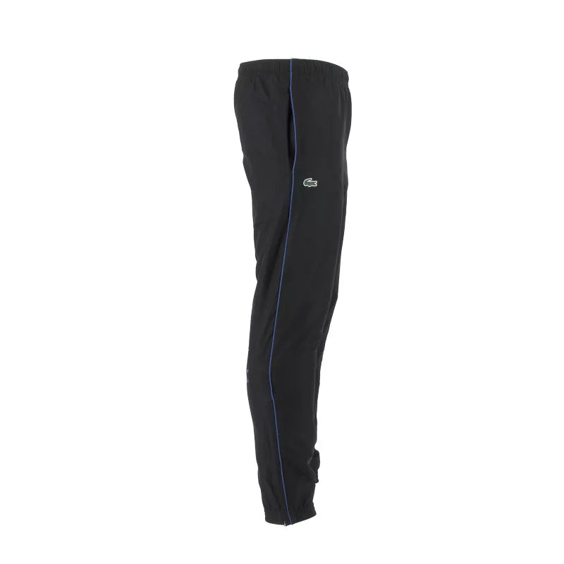 Pantalon de survêtement Lacoste