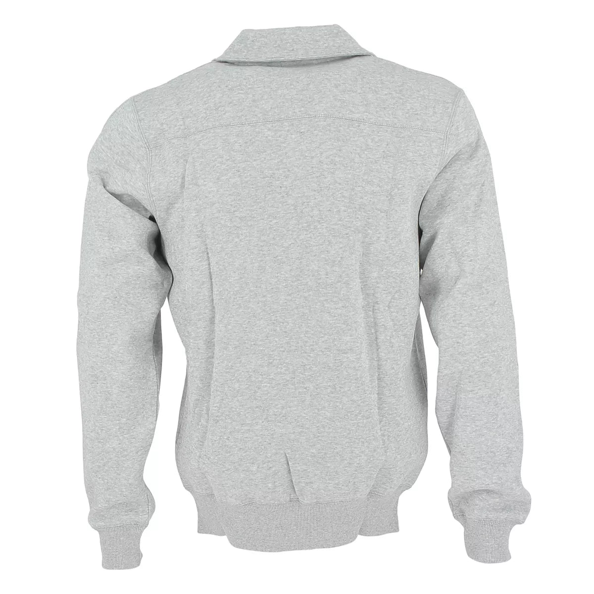 Sweatshirt adidas Originals SPO BECKENBAUER