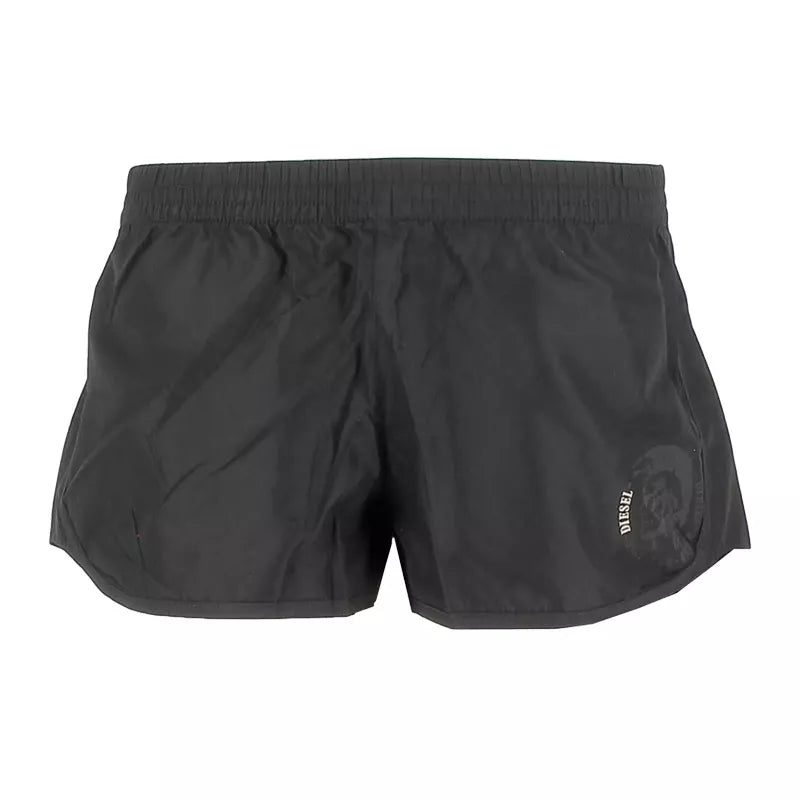 Short de bain Diesel YUKIN-BFOWB