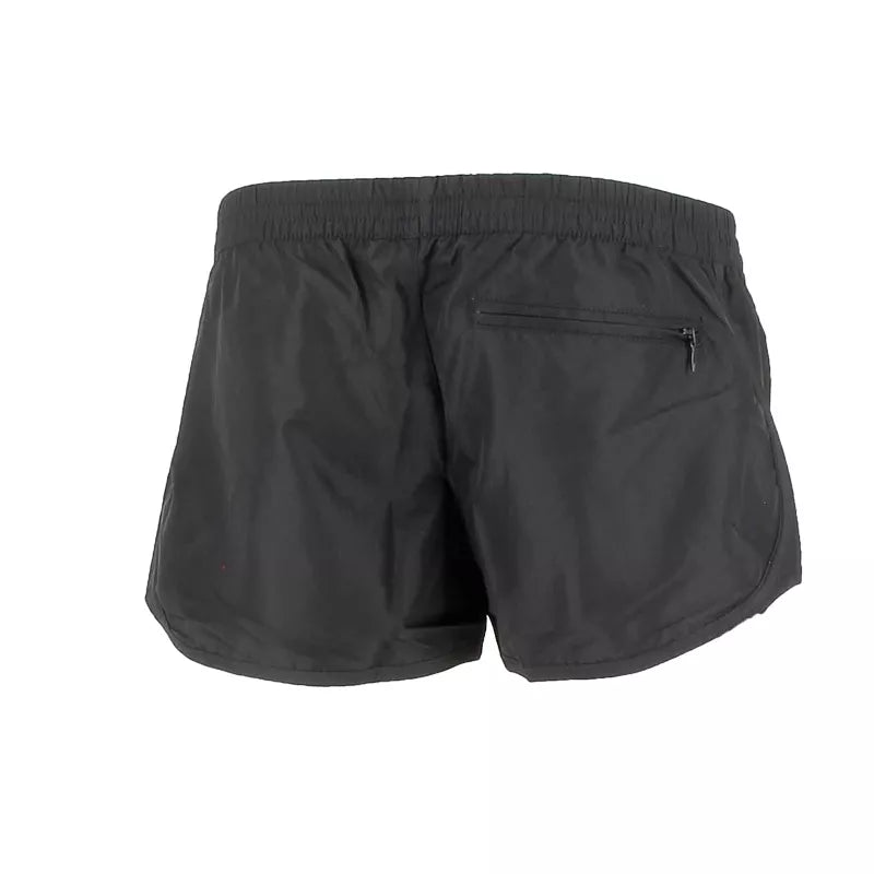 Short de bain Diesel YUKIN-BFOWB