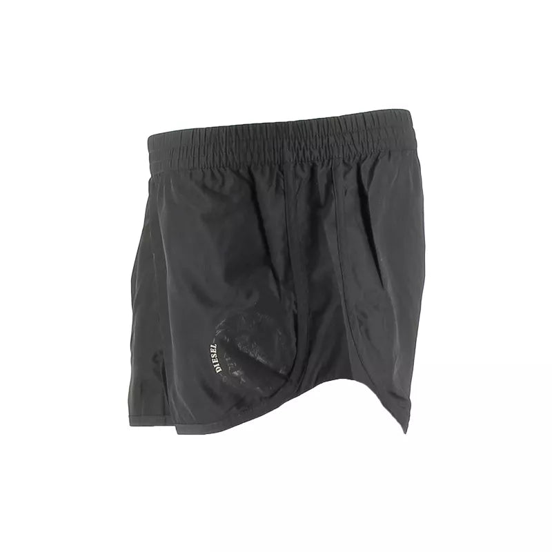 Short de bain Diesel YUKIN-BFOWB