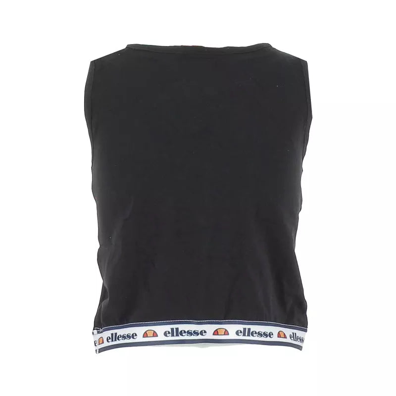 Débardeur Ellesse EH F DEB