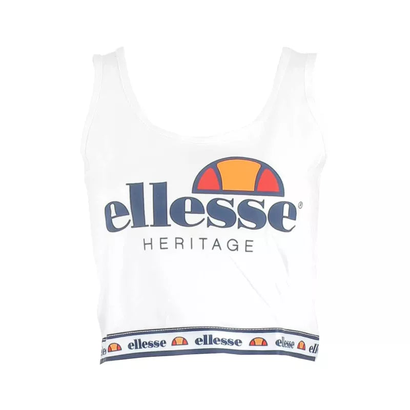 Débardeur Ellesse EH F DEB