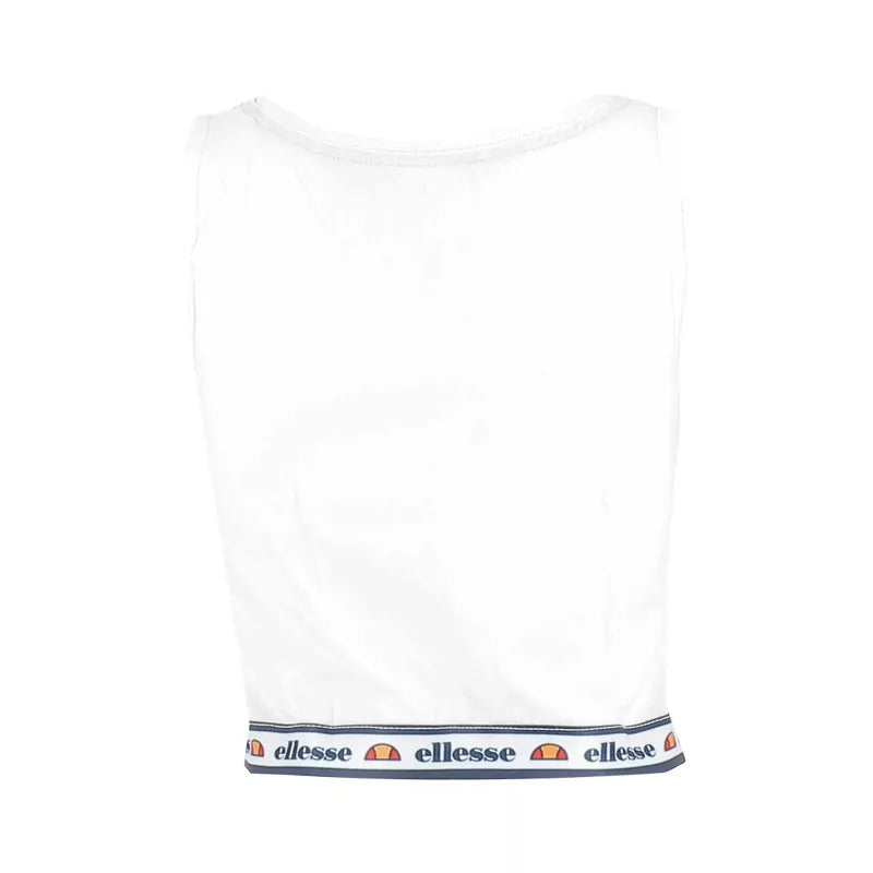 Débardeur Ellesse EH F DEB