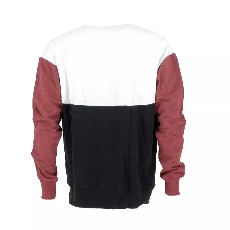 Sweat Ellesse EH H SWS Bi