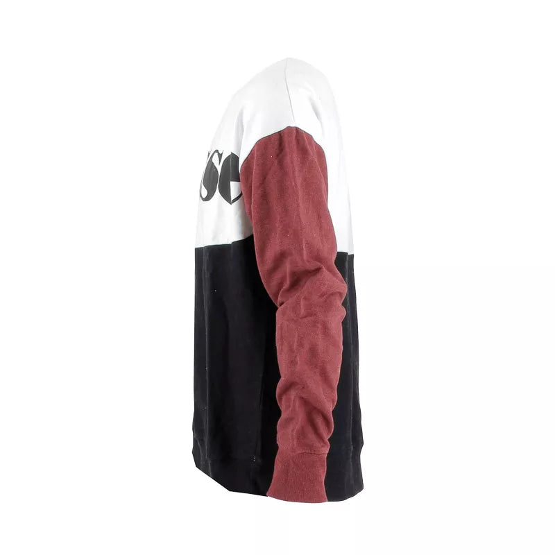 Sweat Ellesse EH H SWS Bi