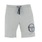 Short Sergio Tacchini OASIS