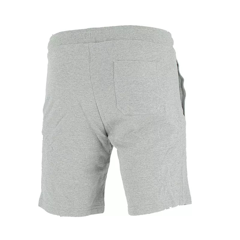 Short Sergio Tacchini OASIS