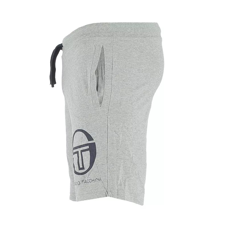 Short Sergio Tacchini OASIS