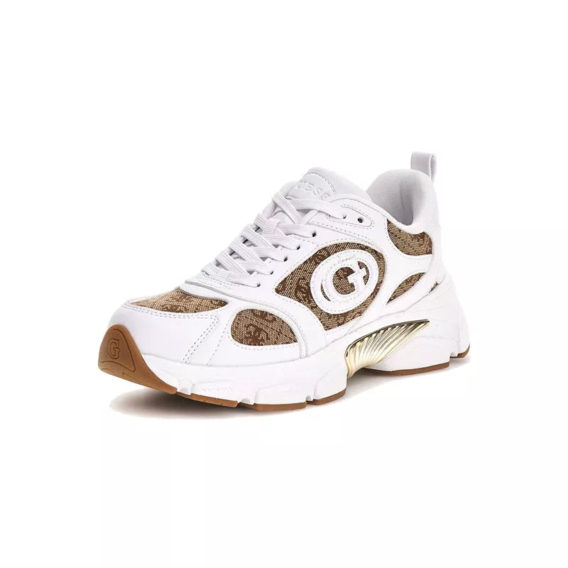 Basket Guess IBITHA2