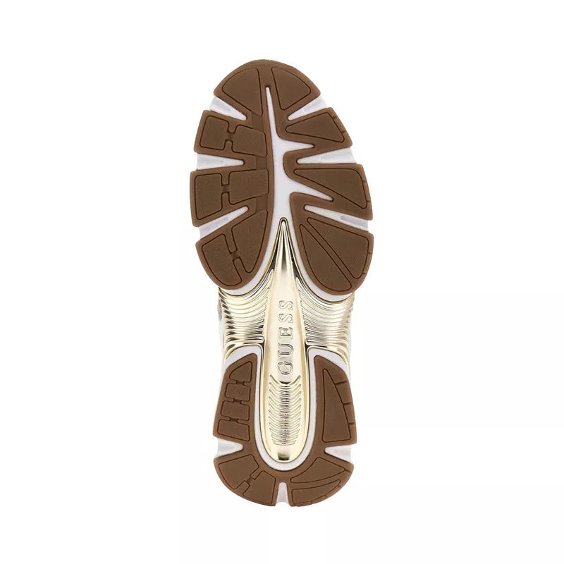 Basket Guess IBITHA2