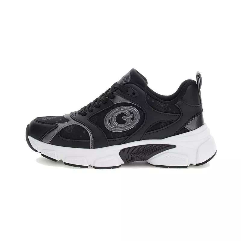 Basket Guess IBITHA2