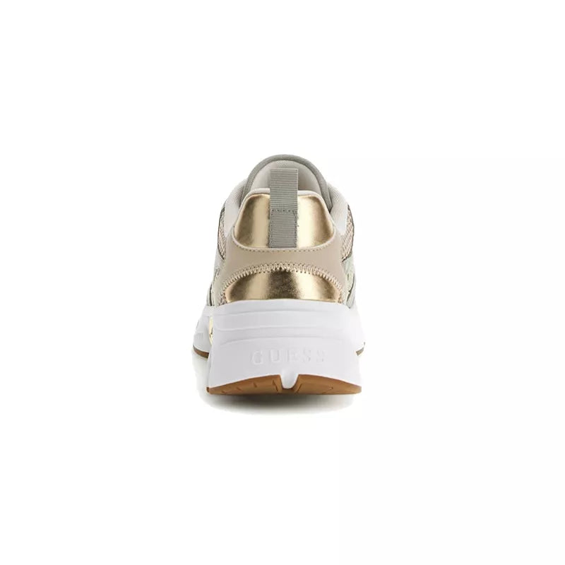 Basket Guess IBITHA3