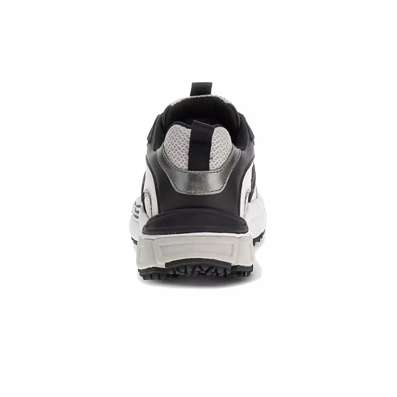 Basket Guess BEVALLI