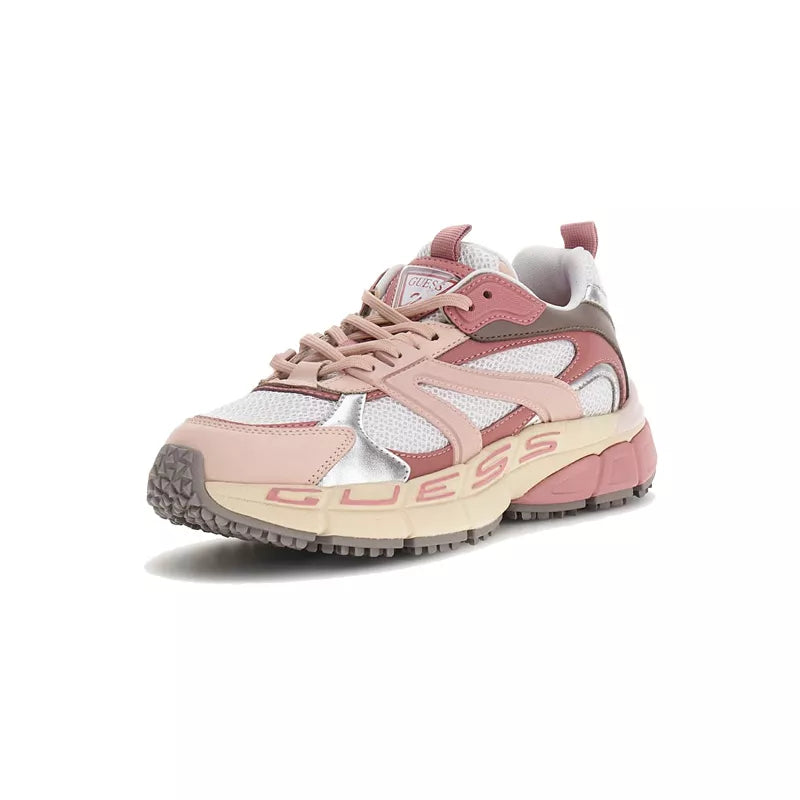 Basket Guess BEVALLI