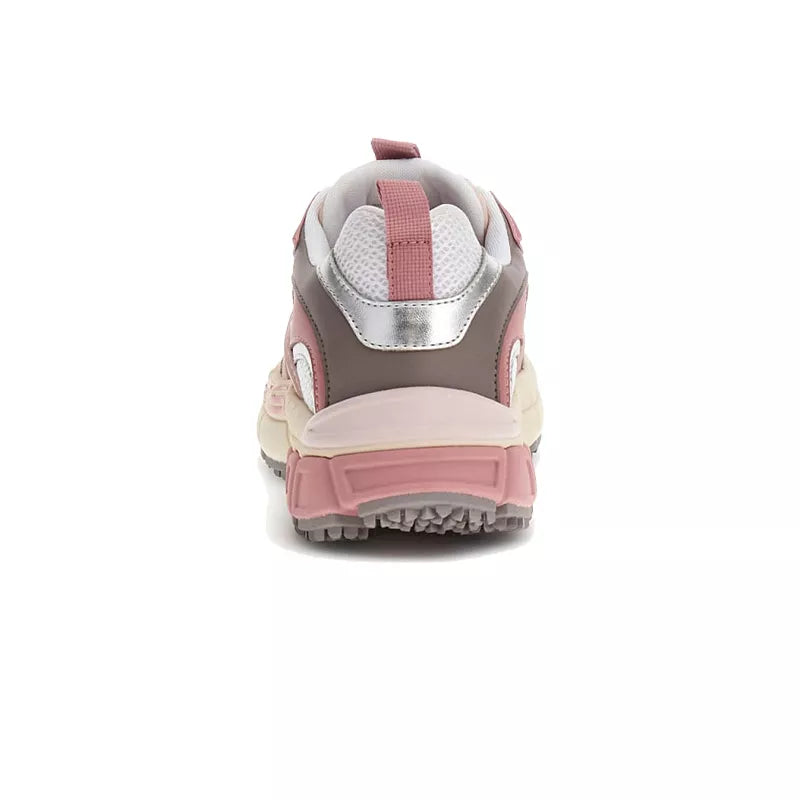 Basket Guess BEVALLI