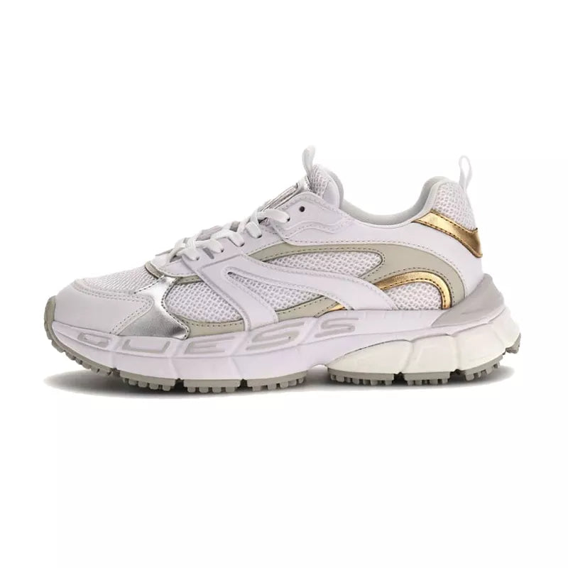 Basket Guess BEVALLI