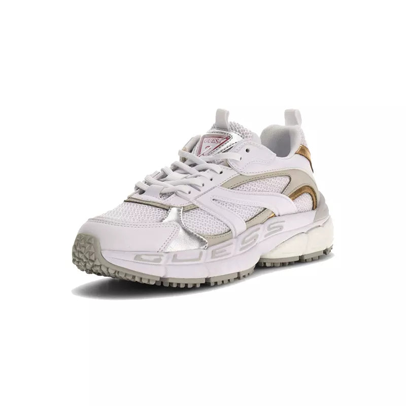 Basket Guess BEVALLI