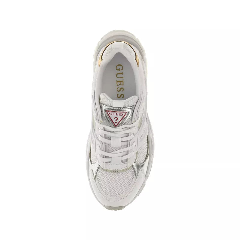 Basket Guess BEVALLI