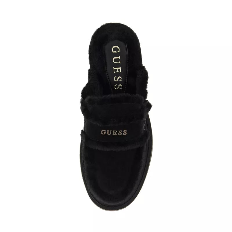 Chausson mule Guess YANETA