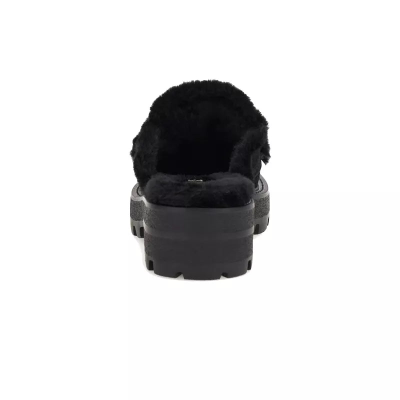 Chausson mule Guess YANETA