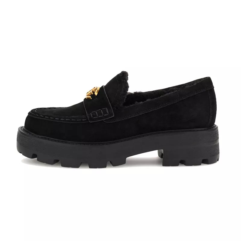 MOCASSIN Guess YANIKAY