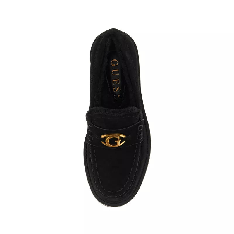 Mocassin Guess YANIKAY