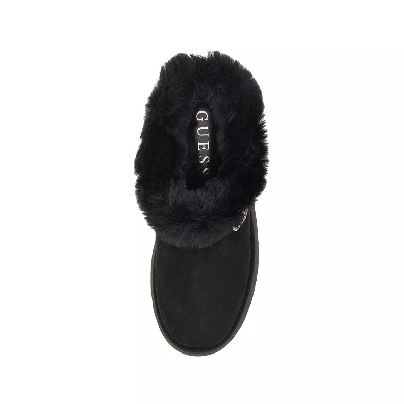 Chausson mule Guess DOLMANA2