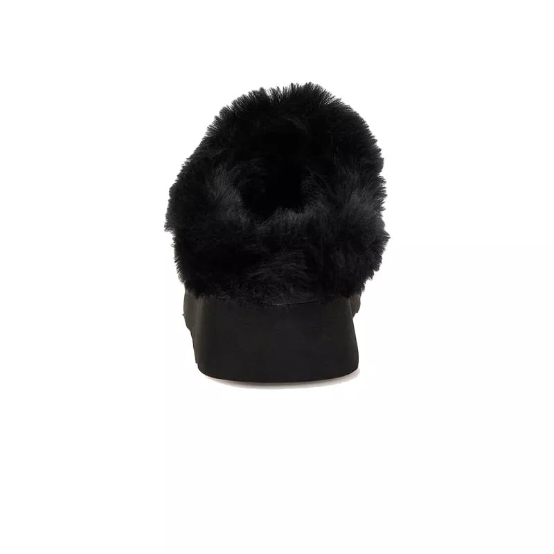 Chausson mule Guess DOLMANA2