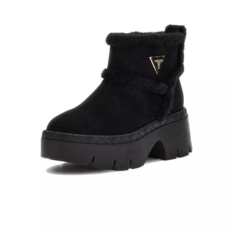 Boots Guess BRIDGETE