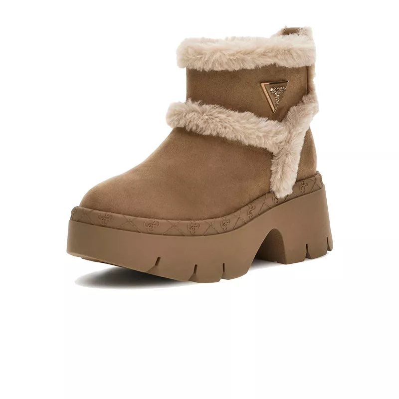 Boots Guess BRIDGETE