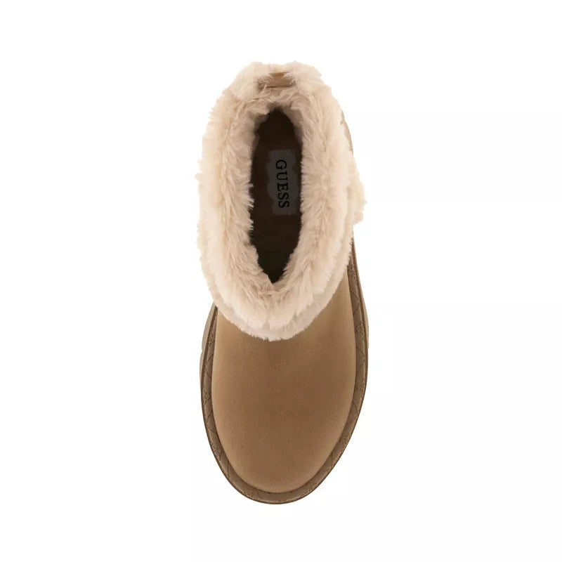 Boots Guess BRIDGETE